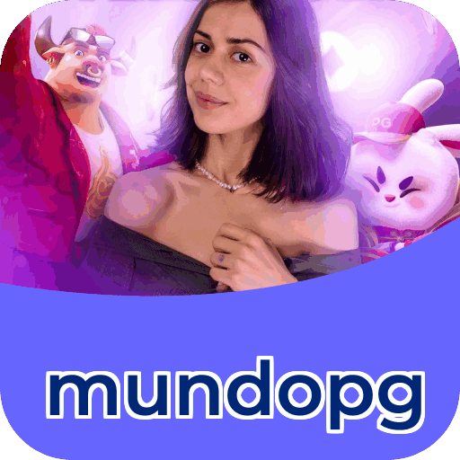 mundopg APK