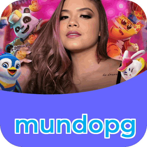 mundopg APK