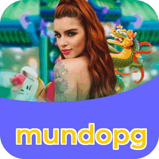 mundopg APK