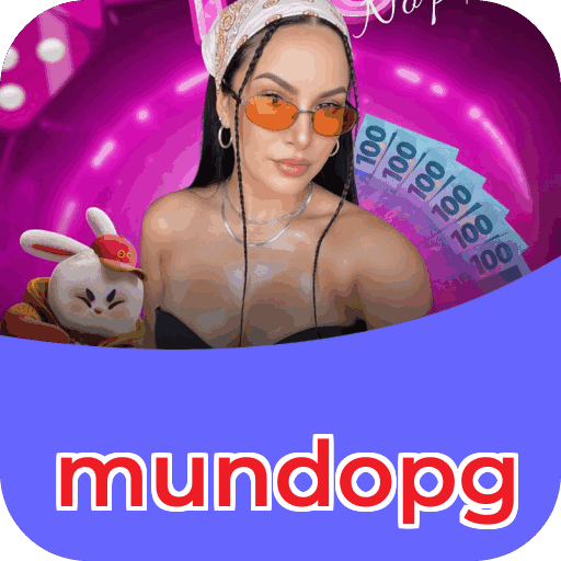 mundopg