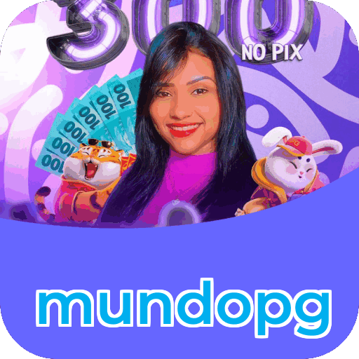 mundopg APK