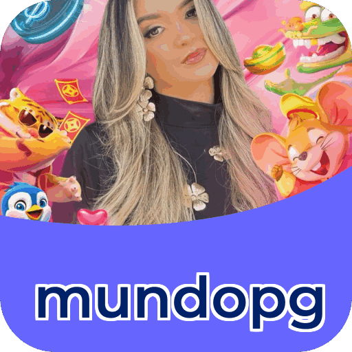mundopg APK