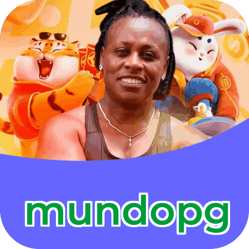 mundopg RTP Games