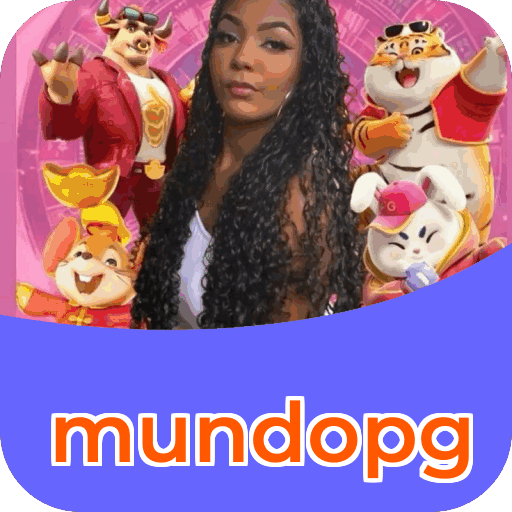 mundopg APK