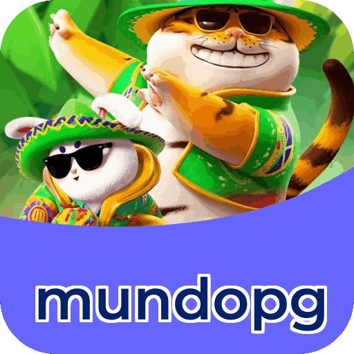 mundopg APK