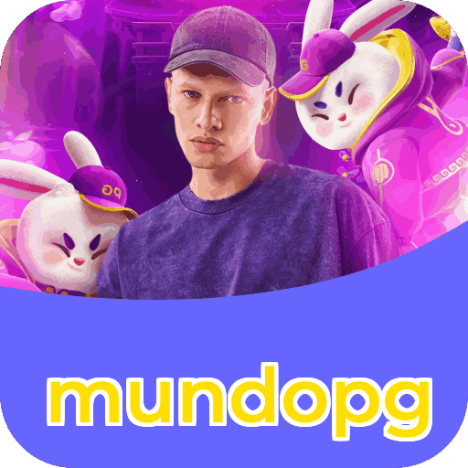 mundopg APK