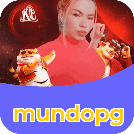 mundopg APK