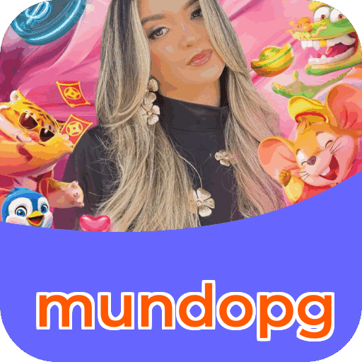 mundopg APK