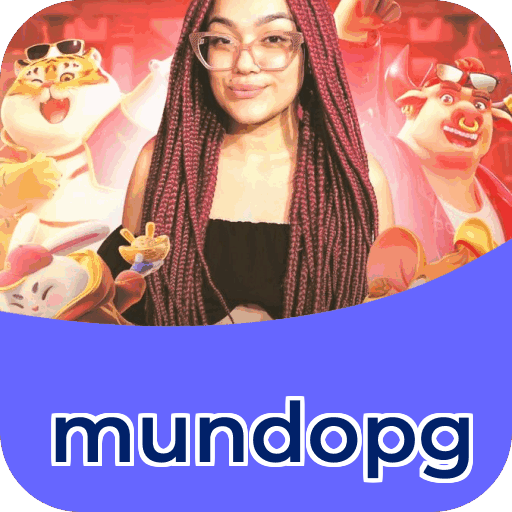 mundopg APK