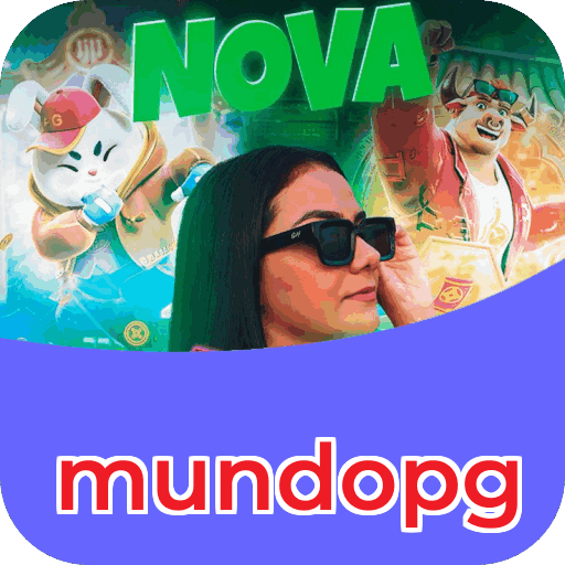 mundopg APK