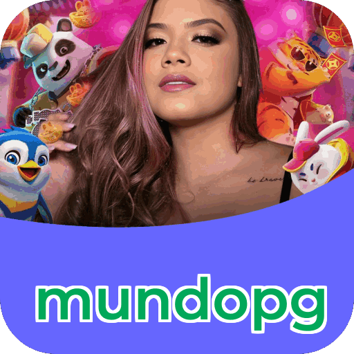 mundopg APK