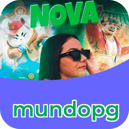 mundopg APK