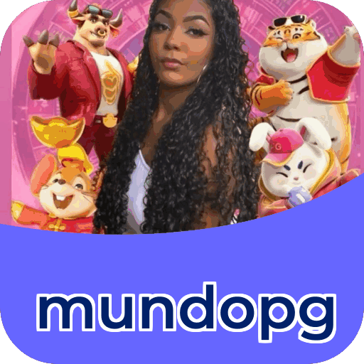 mundopg APK