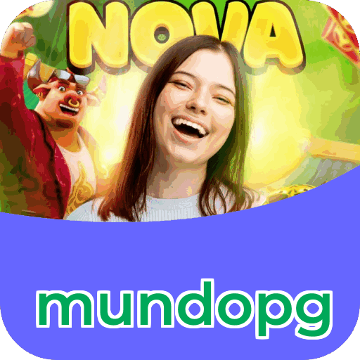mundopg APK