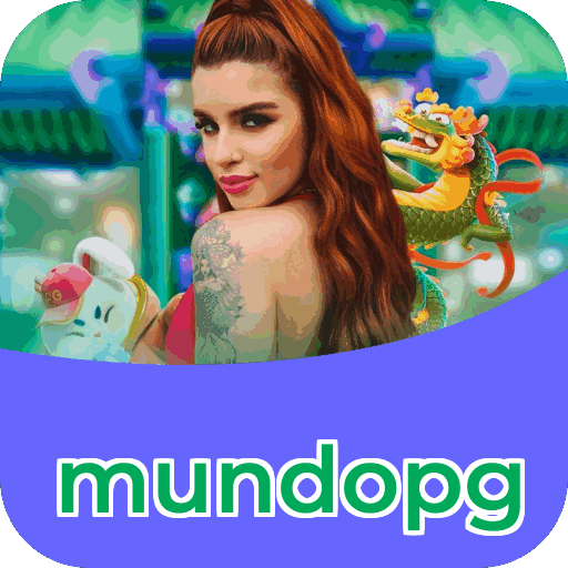 mundopg