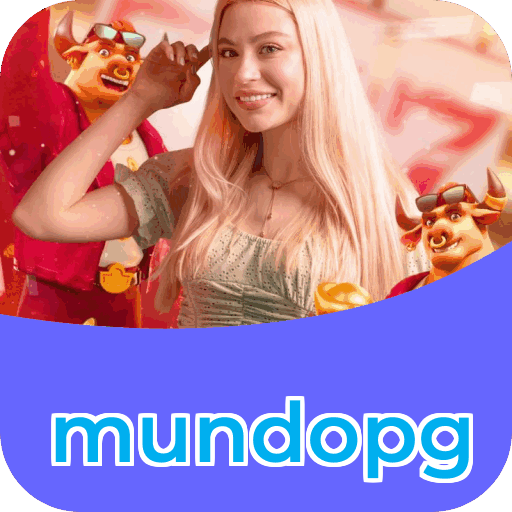 mundopg APK