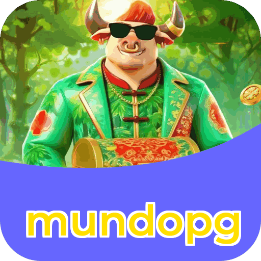 mundopg