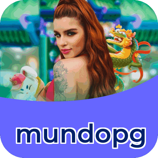 mundopg
